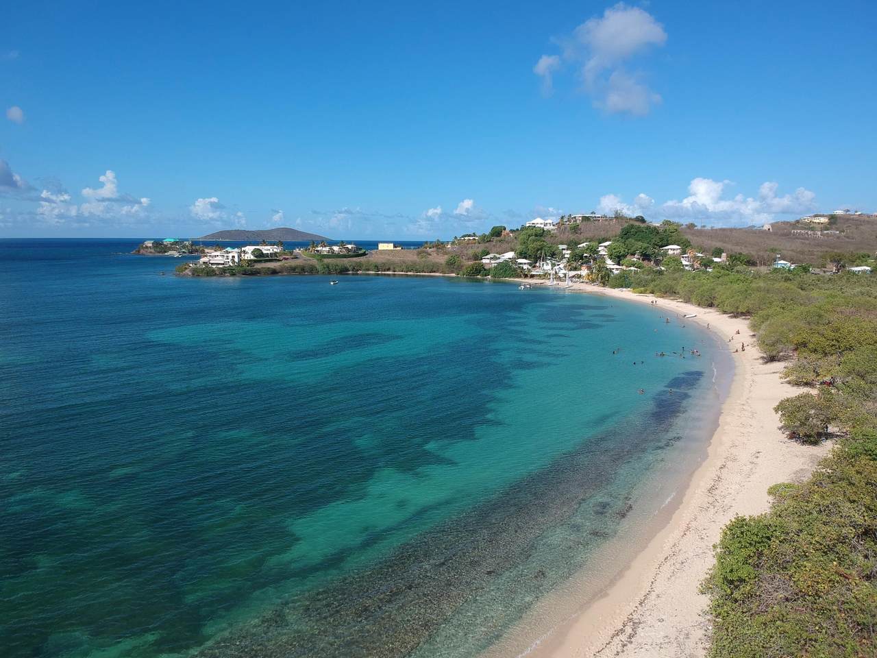 https://bt-photos.global.ssl.fastly.net/stthomas/orig_boomver_1_25-1765-2.jpg