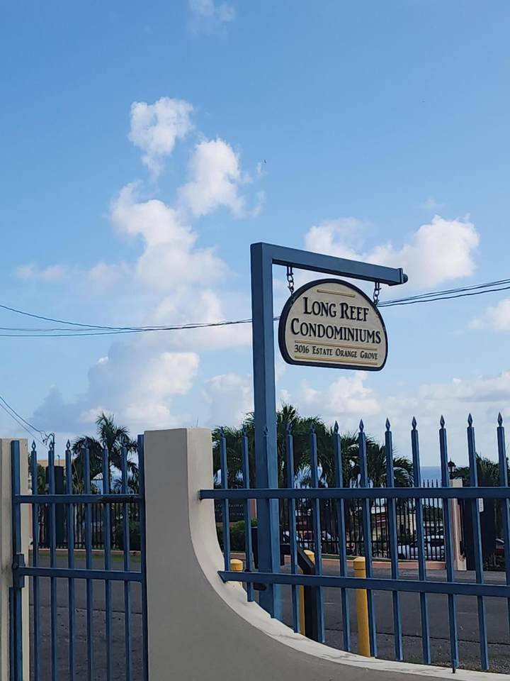 45 Orange Grove Co - Photo 1