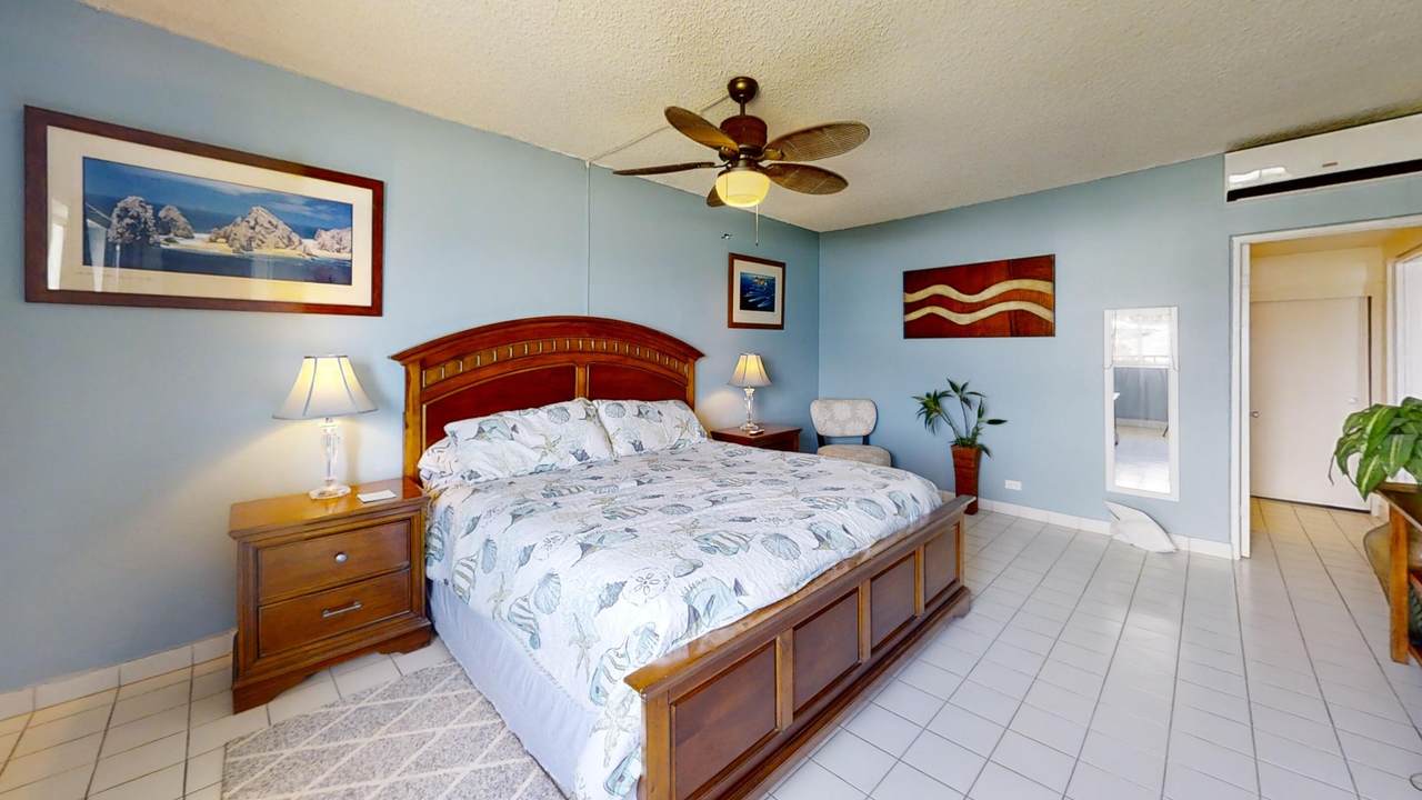 https://bt-photos.global.ssl.fastly.net/stthomas/1280_boomver_1_25-1768-2.jpg