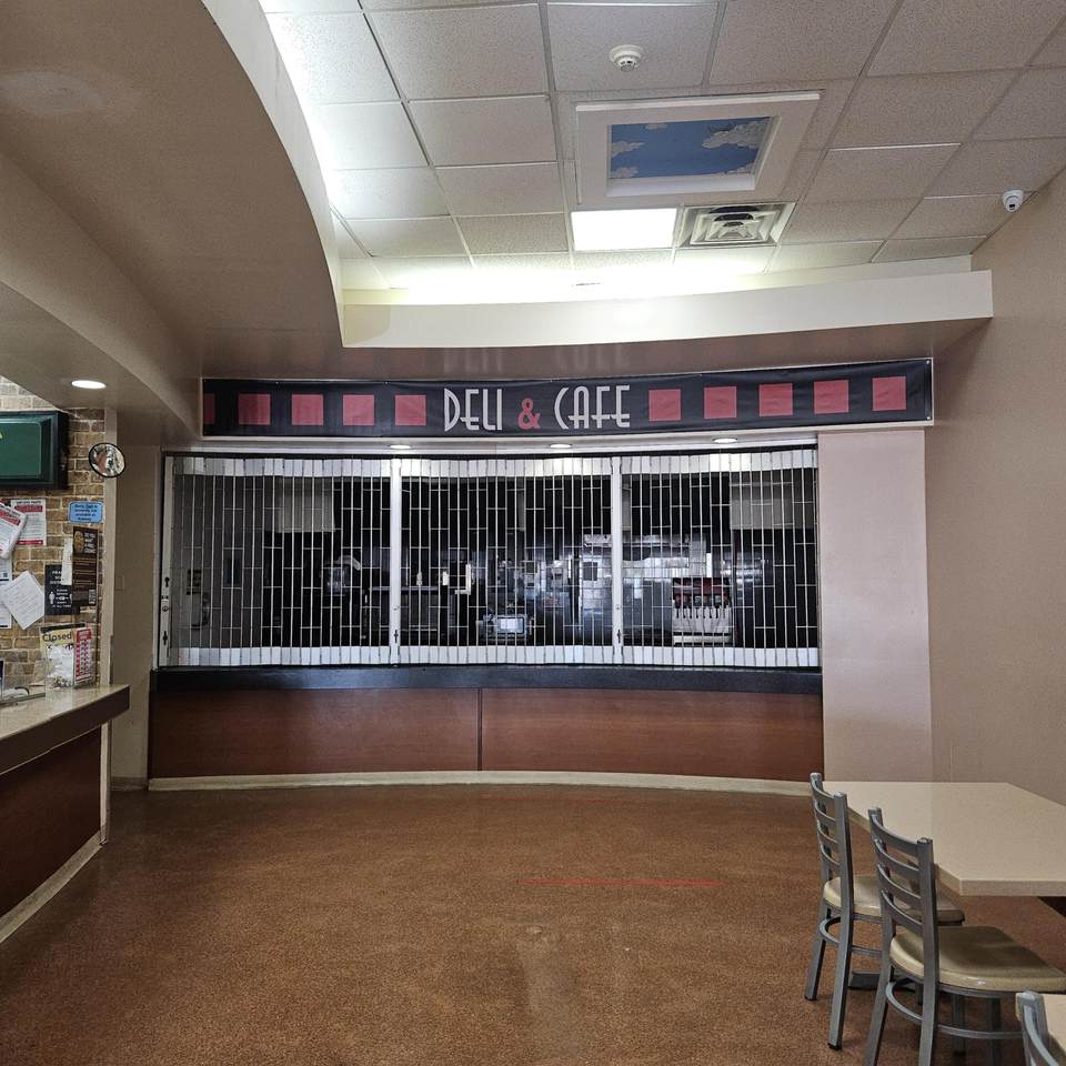 40-C Diamond Qu - Photo 1