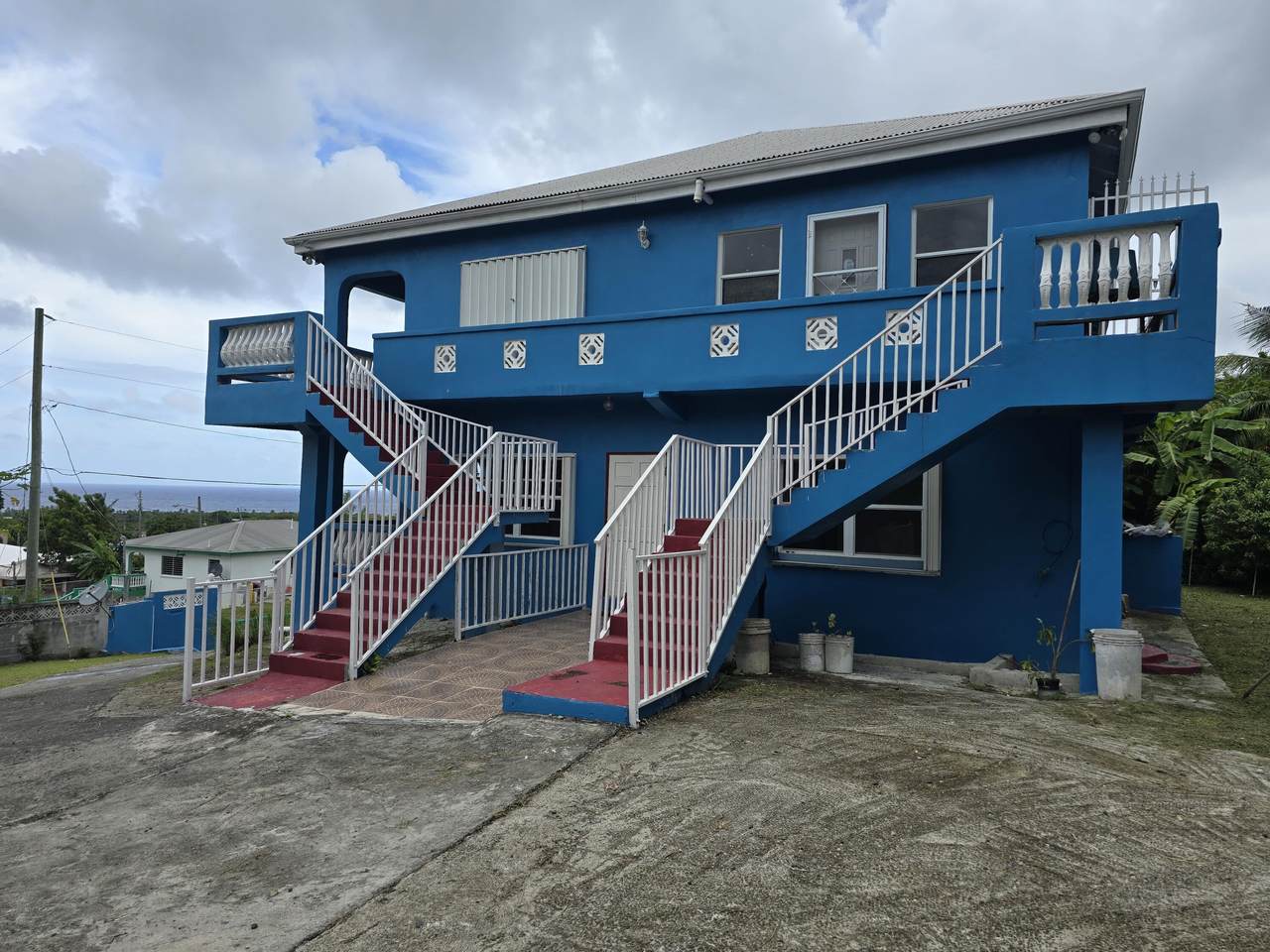 157 Unit 1 La Grande Princesse Co - Photo 1