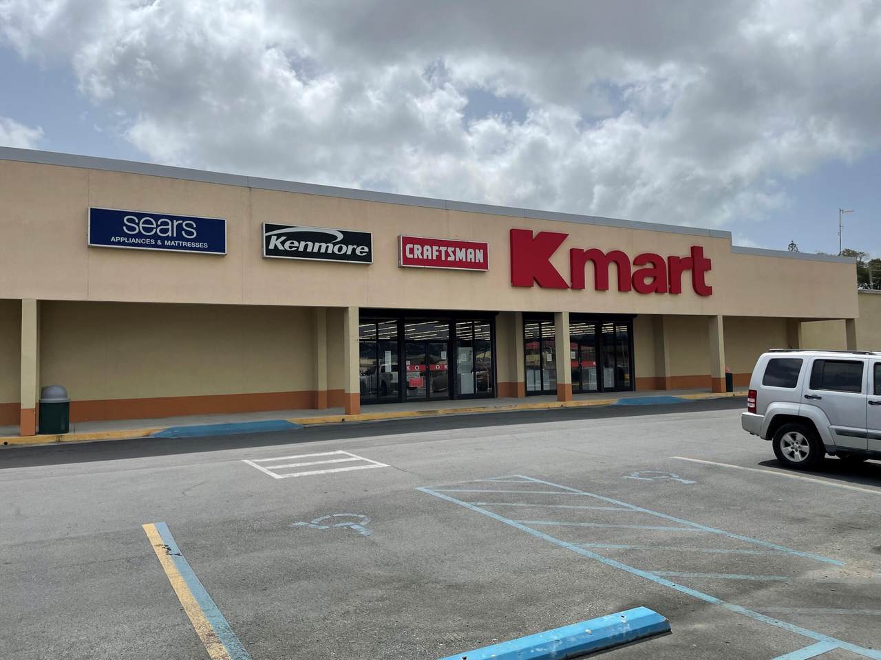 Annex Diamond Qu - Photo 1