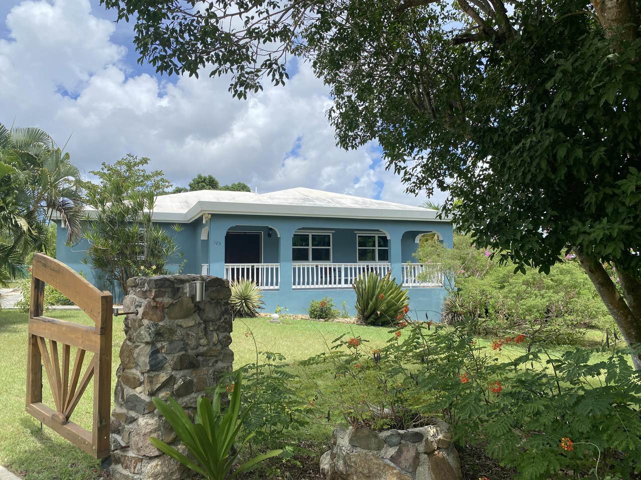 123 St. George Pr - Photo 1