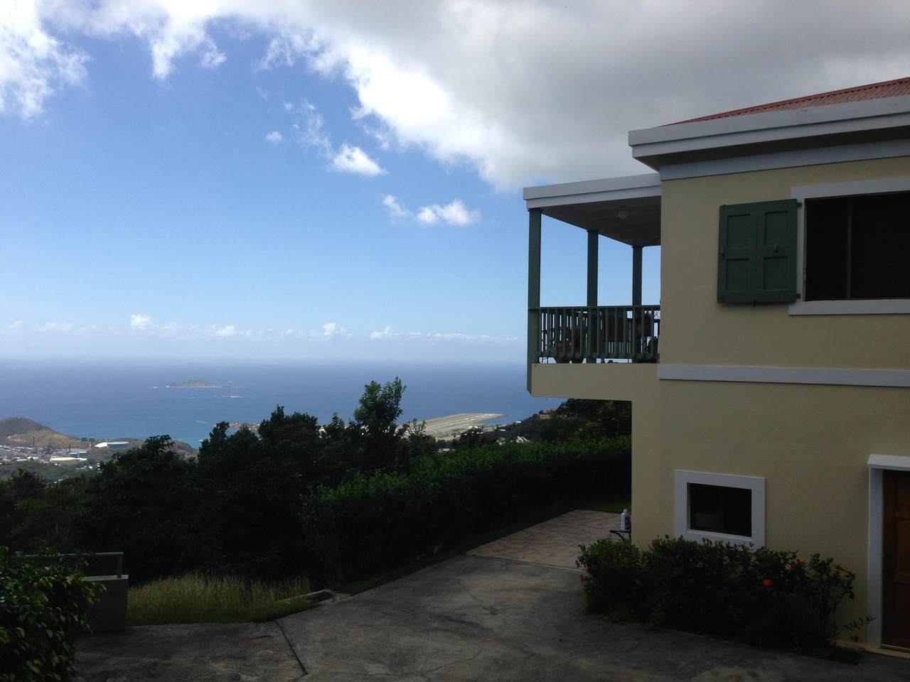 https://bt-photos.global.ssl.fastly.net/stthomas/1280_boomver_1_25-1786-2.jpg