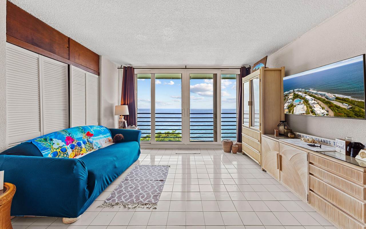 6H Bolongo Fb - Photo 1