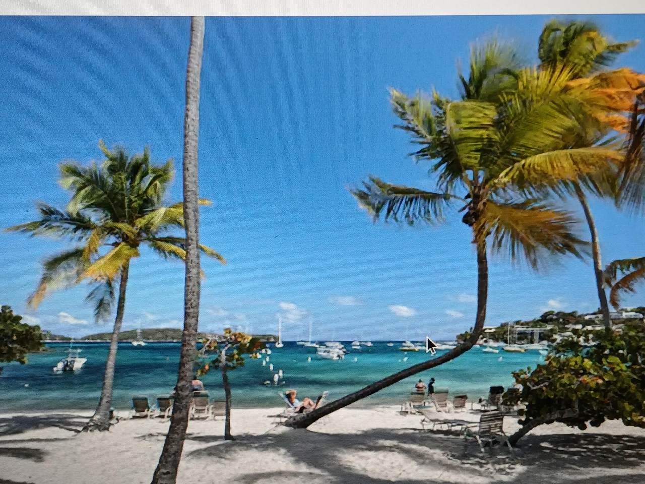 39 Nazareth Rh - Photo 1