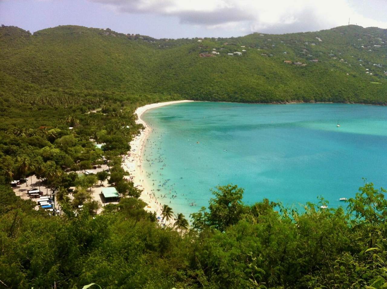 11-13 Peterborg Gns - Photo 1