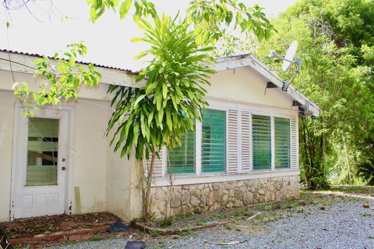 6P Rattan Qu - Photo 1