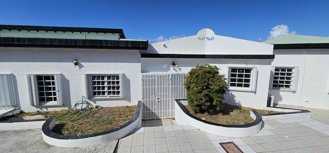 1-13a #5 St. Joseph & Rosendahl Gns - Photo 1