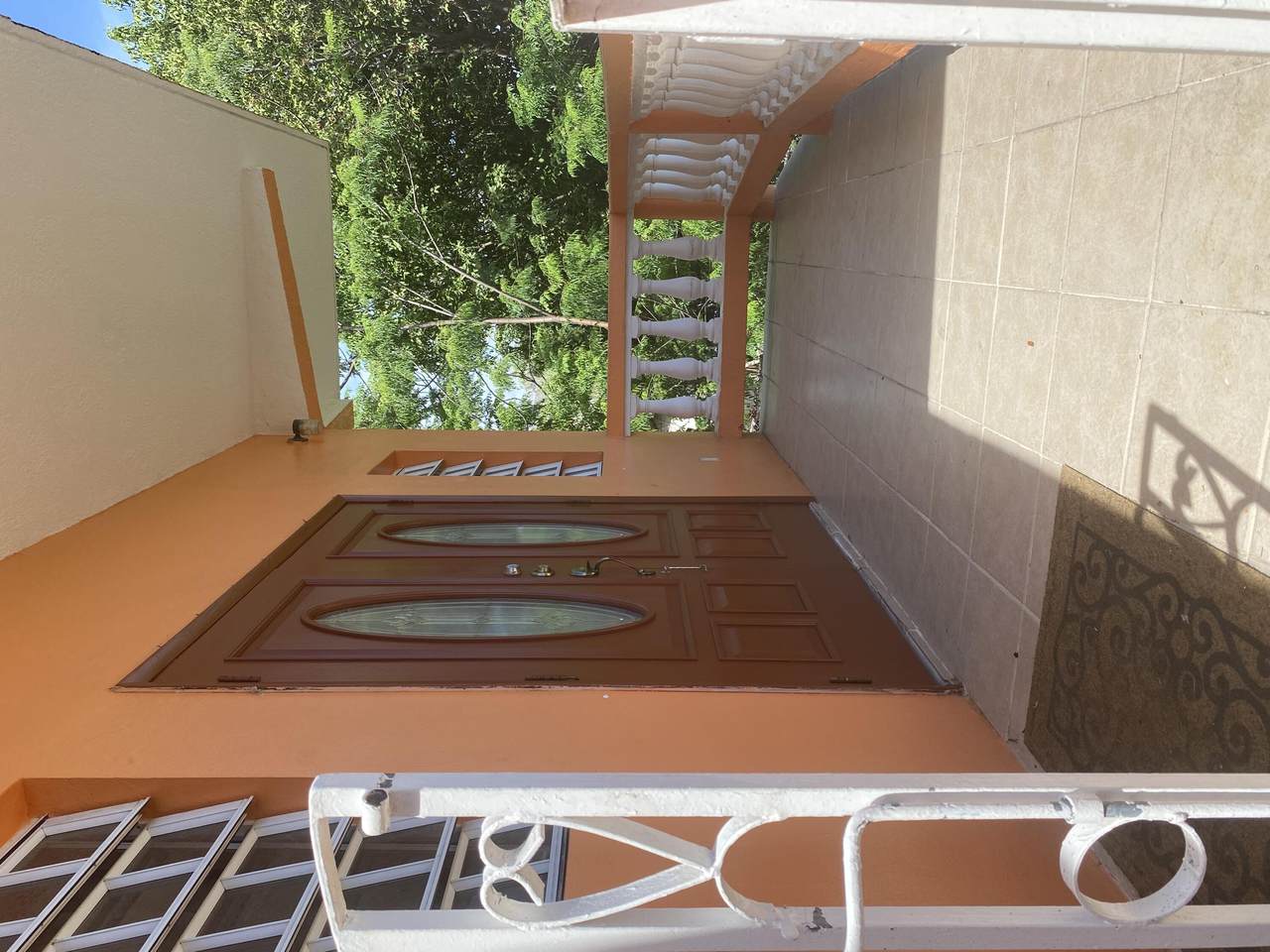 178-235 Agnes Fancy Gns - Photo 1