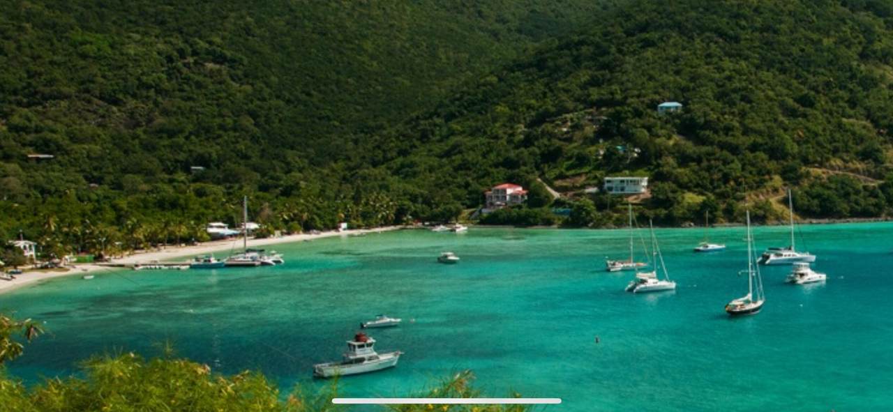 https://bt-photos.global.ssl.fastly.net/stthomas/orig_boomver_1_25-1828-2.jpg
