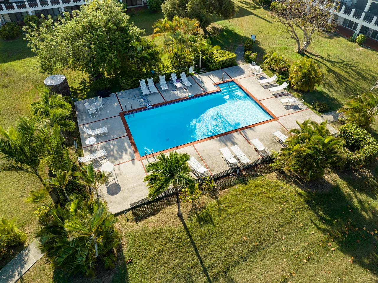 268/270 Carlton We - Photo 1