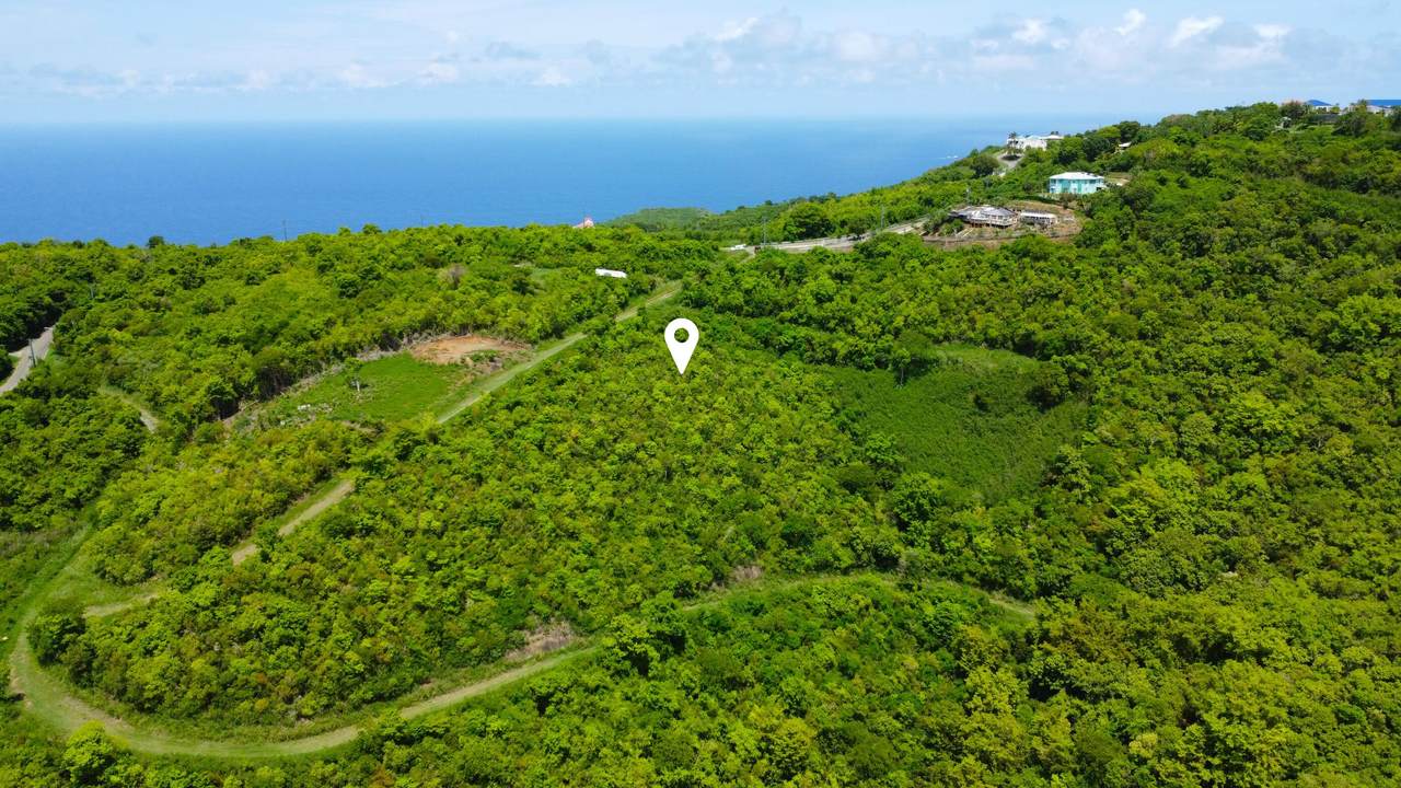 48 Clairmont Nb - Photo 1