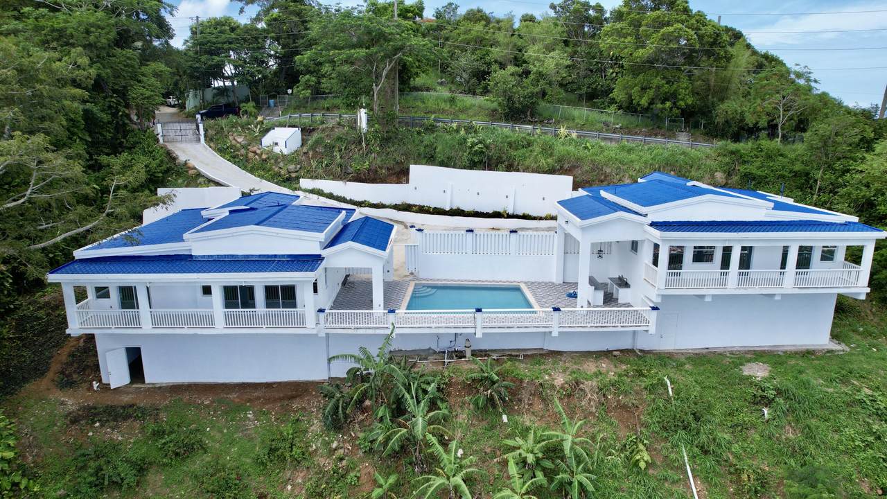 10-J-1 Lerkenlund Gns - Photo 1