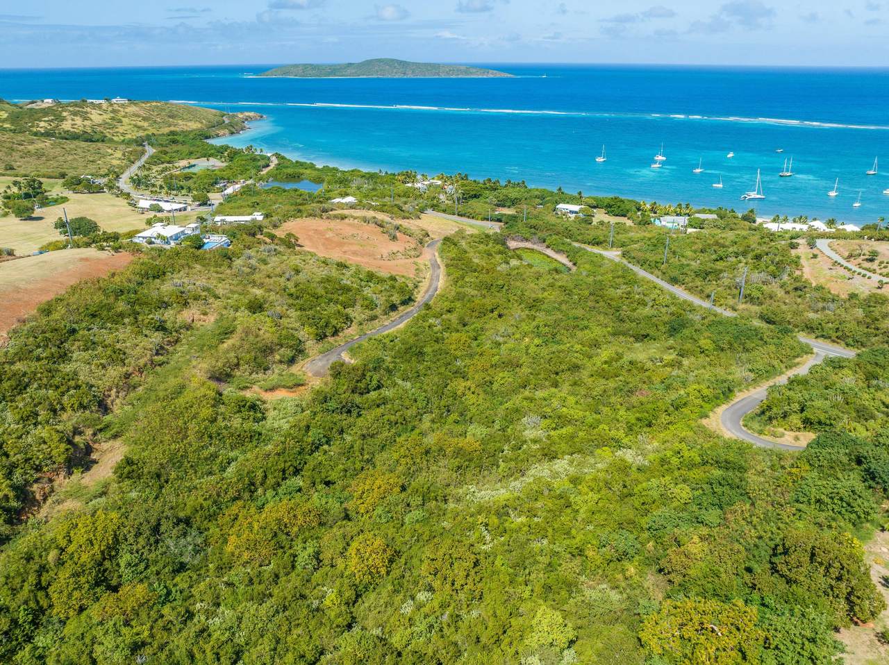 https://bt-photos.global.ssl.fastly.net/stthomas/1280_boomver_1_25-184-2.jpg