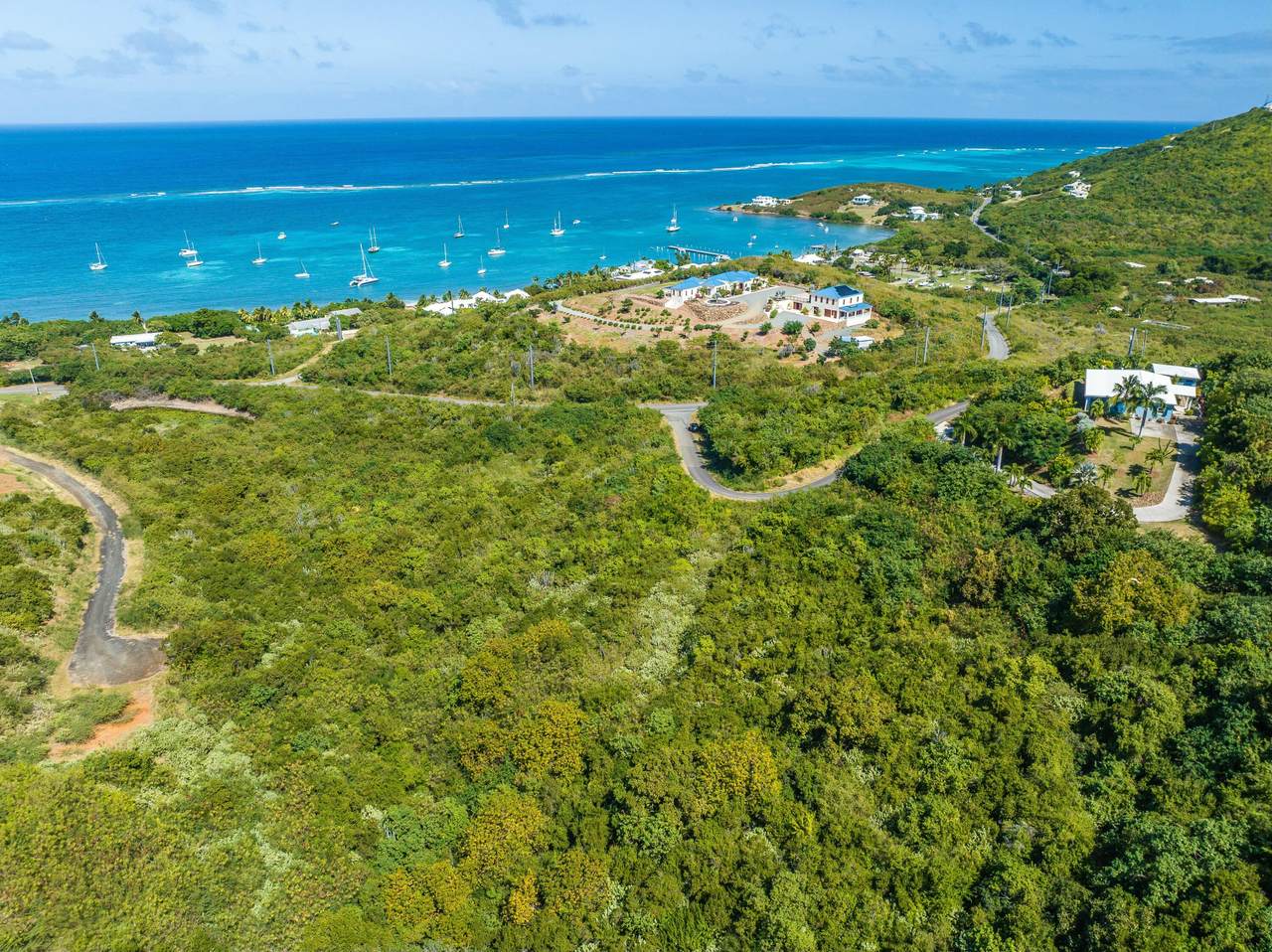 https://bt-photos.global.ssl.fastly.net/stthomas/1280_boomver_1_25-184-2.jpg