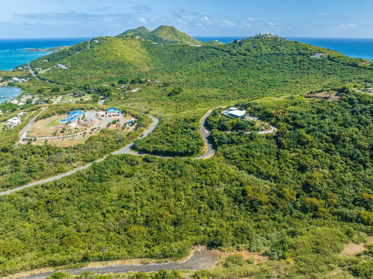 https://bt-photos.global.ssl.fastly.net/stthomas/1280_boomver_1_25-184-2.jpg