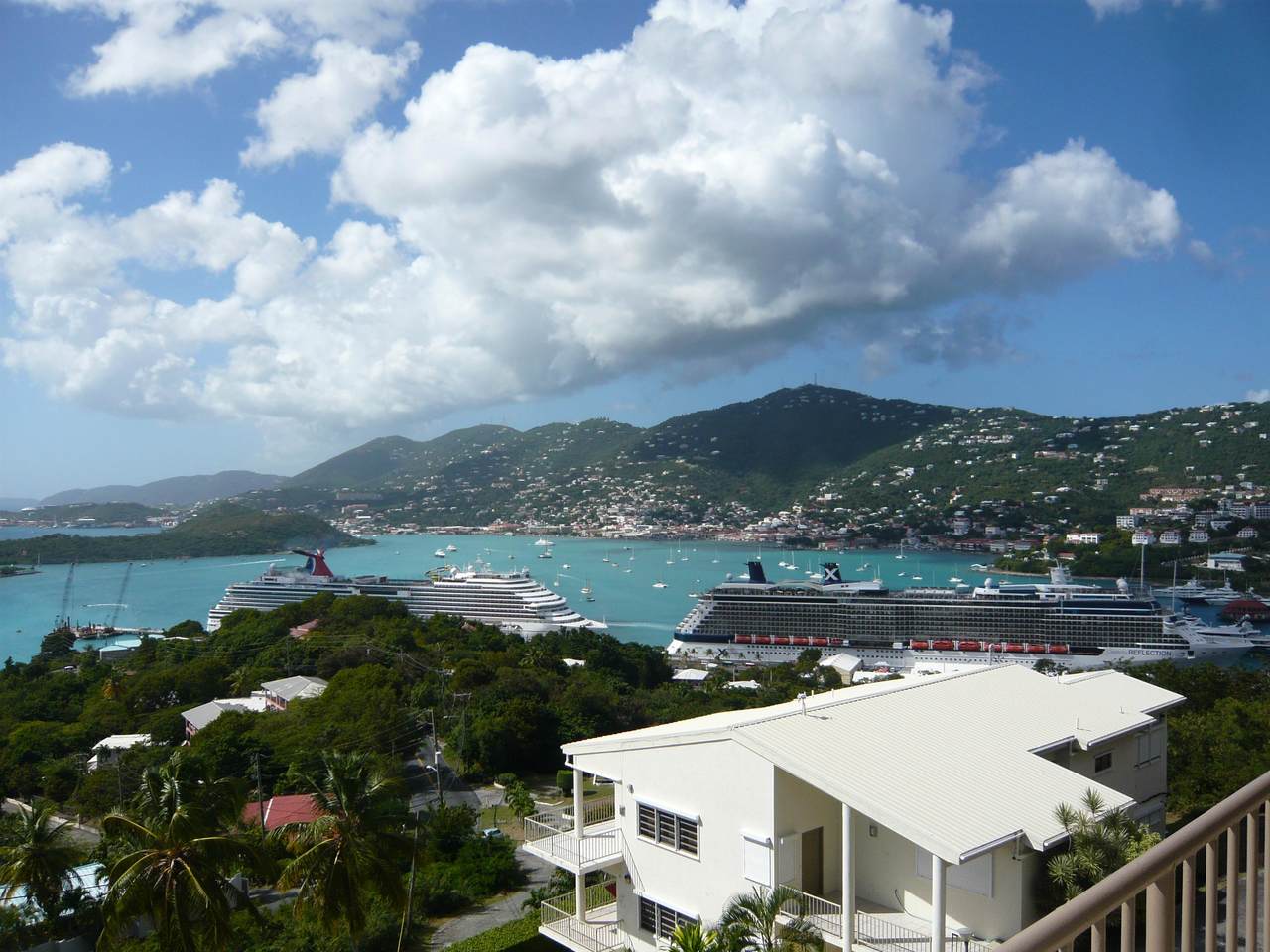 5F-1 Havensite Fb - Photo 1