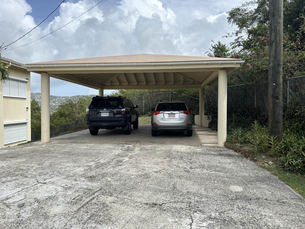 https://bt-photos.global.ssl.fastly.net/stthomas/orig_boomver_1_25-1847-2.jpg