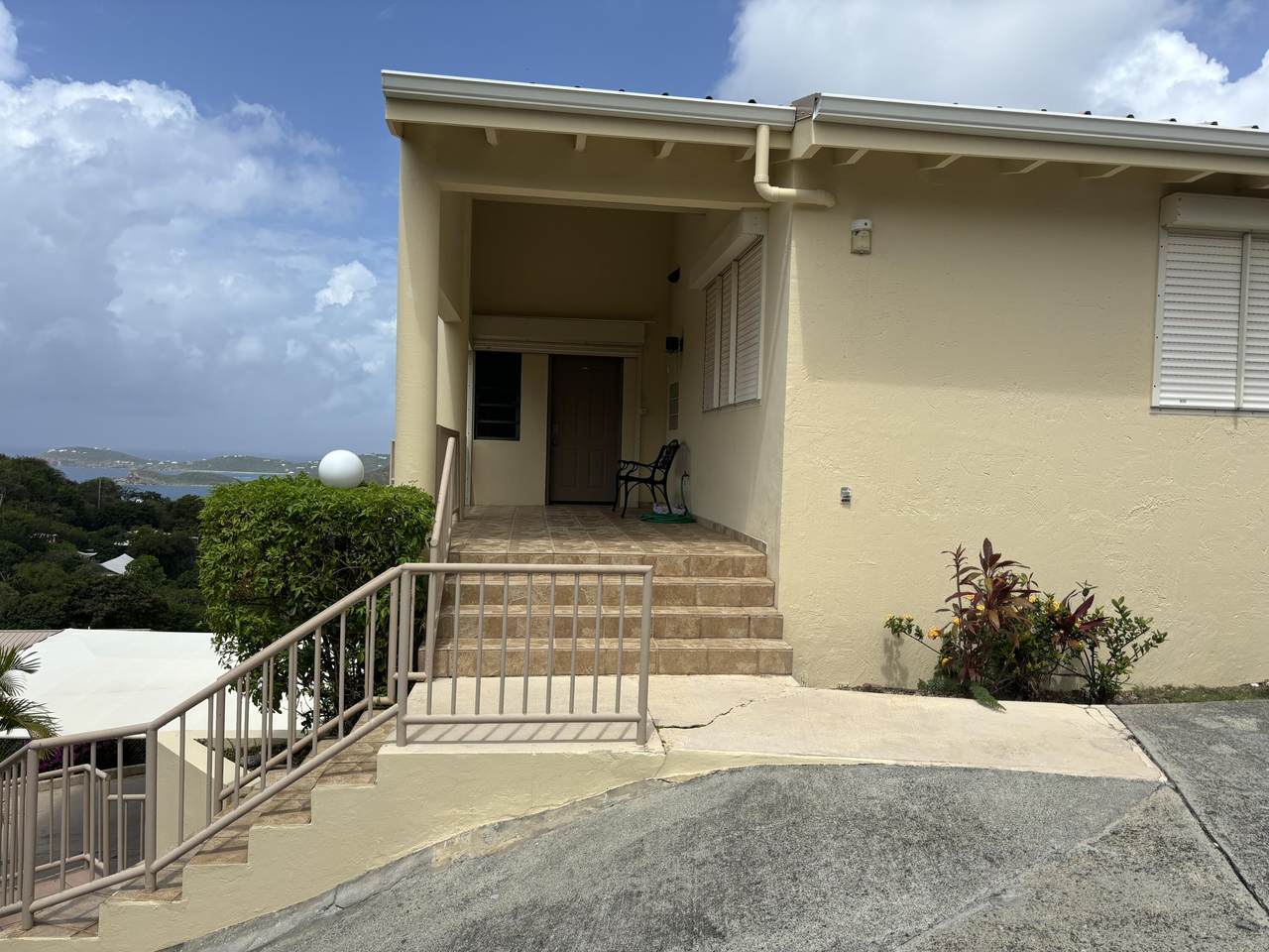 https://bt-photos.global.ssl.fastly.net/stthomas/orig_boomver_1_25-1847-2.jpg