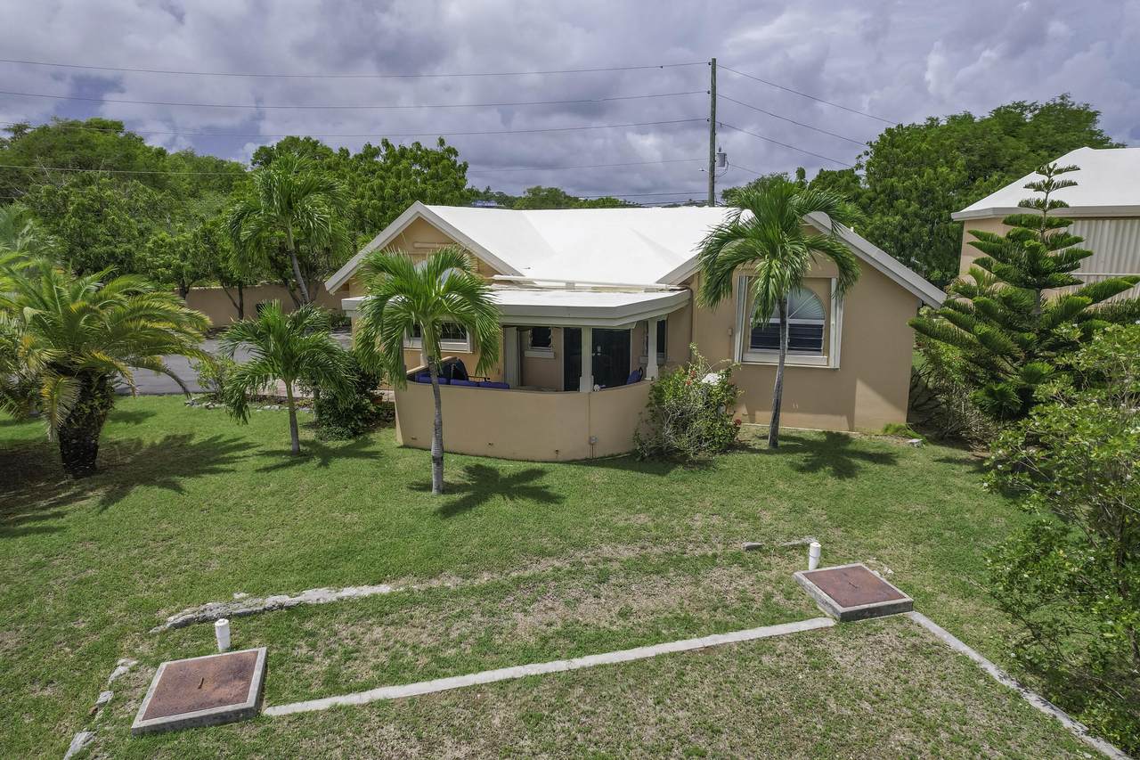 13 Southgate Farm Ea - Photo 1