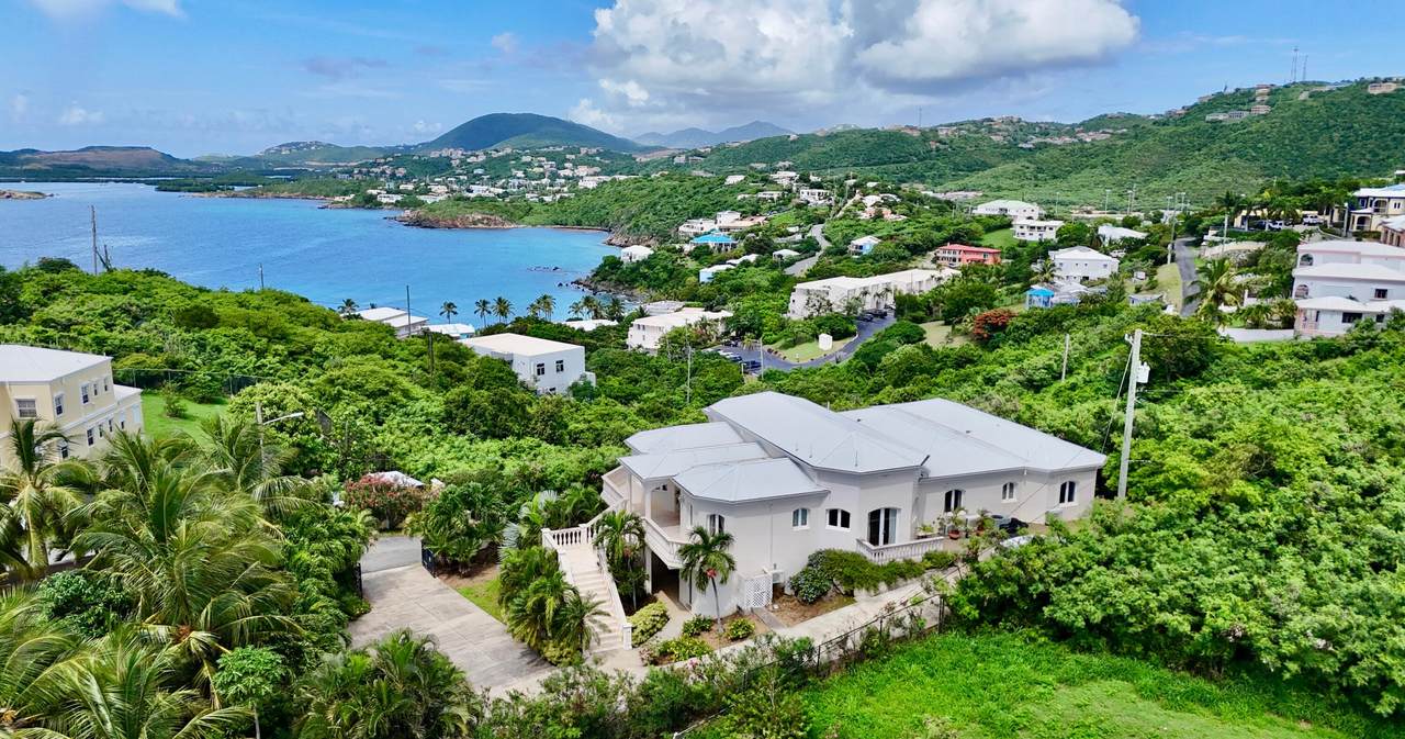 2Y-24 Nazareth Rh - Photo 1