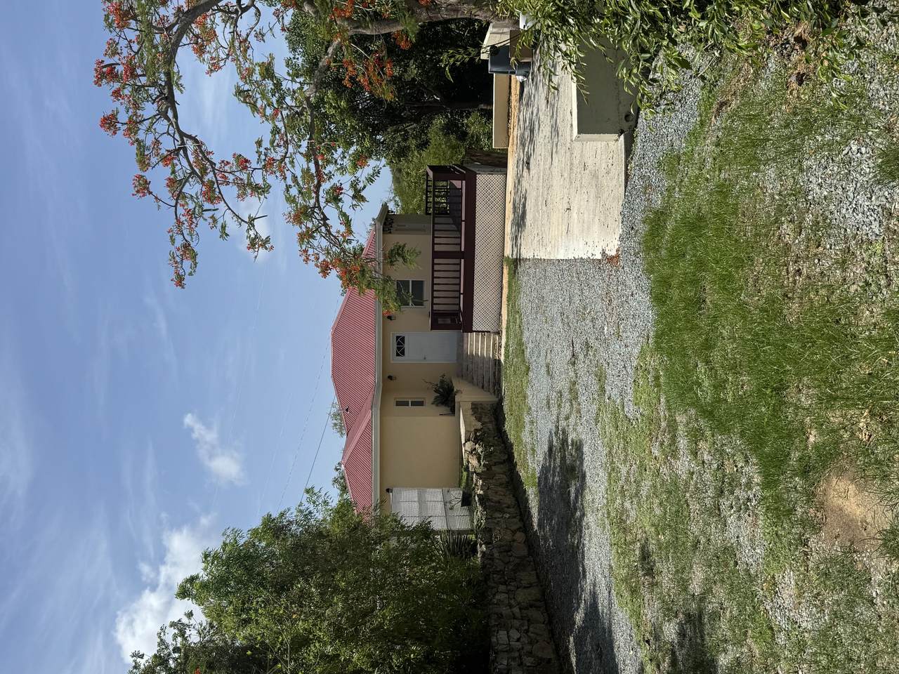 3D-5AA Tabor & Harmony Ee - Photo 1