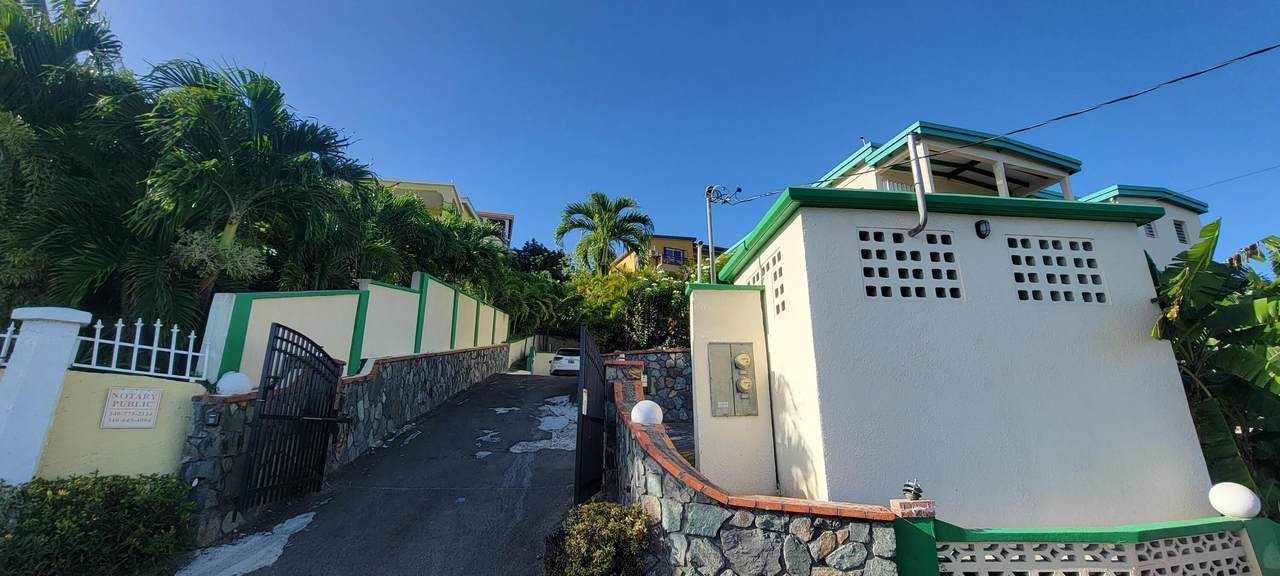https://bt-photos.global.ssl.fastly.net/stthomas/1280_boomver_1_25-1857-2.jpg