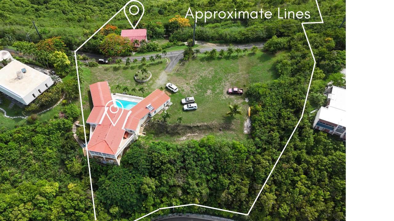 19 & 19-A Concordia Nb - Photo 1