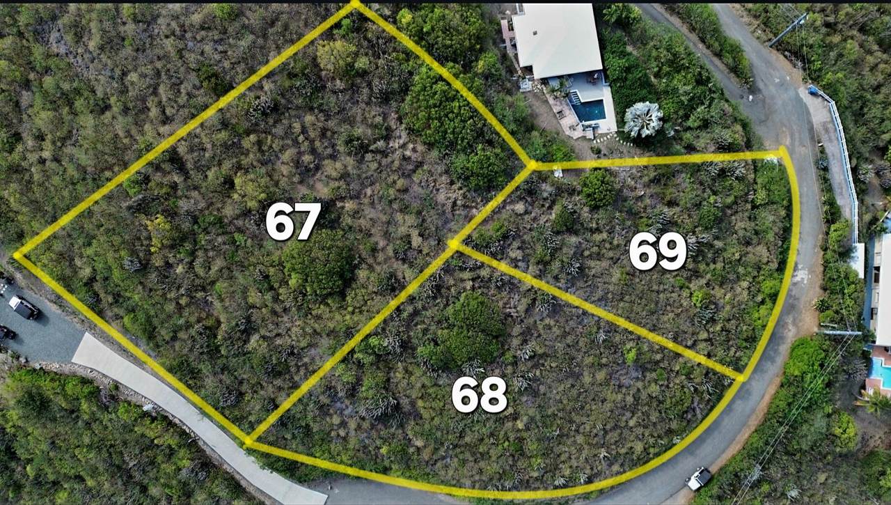 67 Turner's Hole Eb - Photo 1