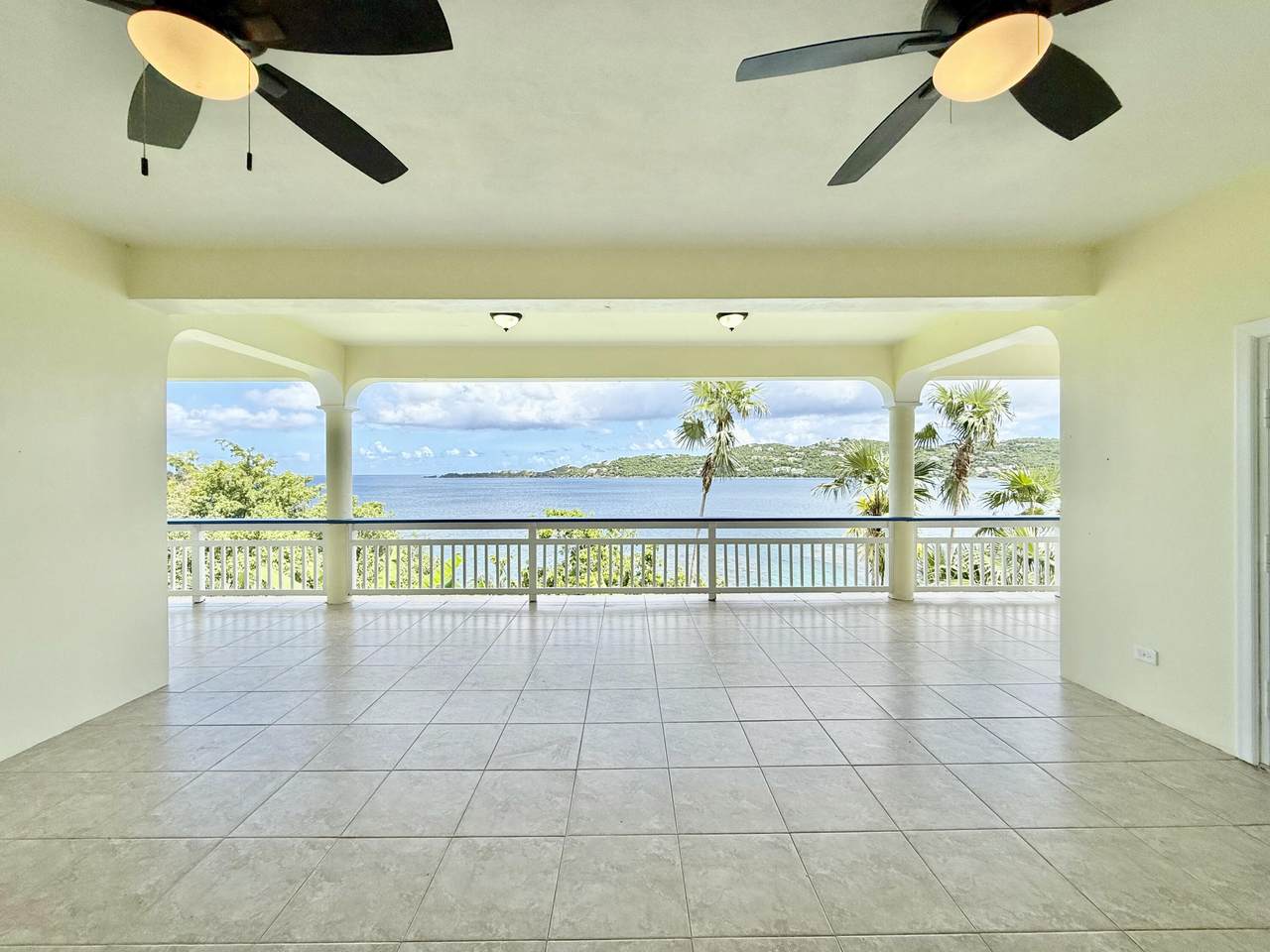 https://bt-photos.global.ssl.fastly.net/stthomas/orig_boomver_1_25-1863-2.jpg