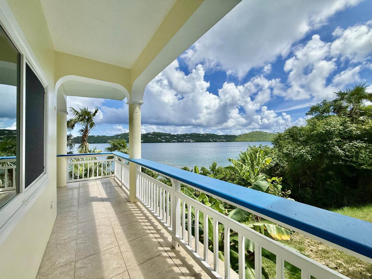 https://bt-photos.global.ssl.fastly.net/stthomas/orig_boomver_1_25-1863-2.jpg