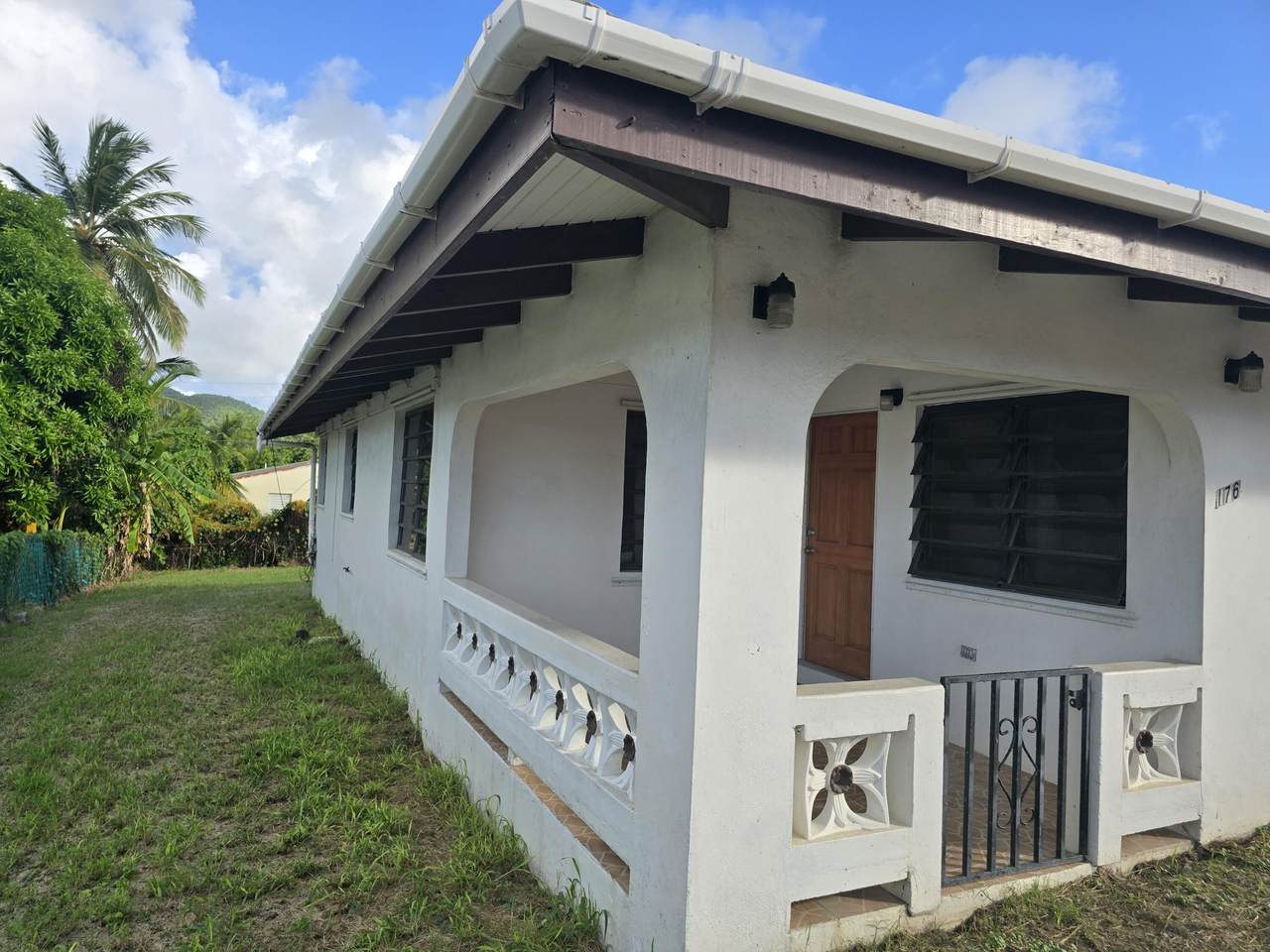 176 Golden Rock Co - Photo 1