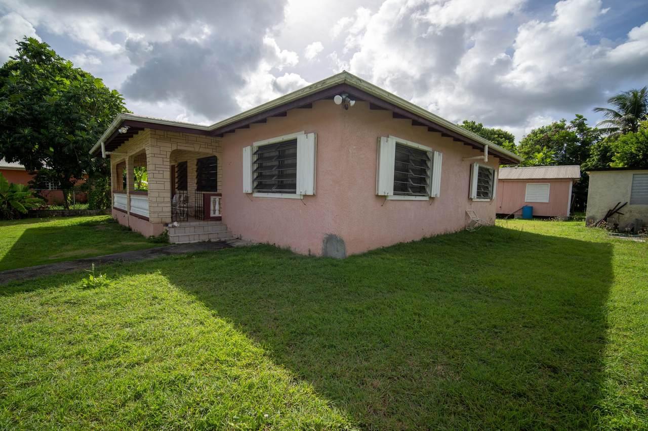 https://bt-photos.global.ssl.fastly.net/stthomas/1280_boomver_1_25-187-2.jpg