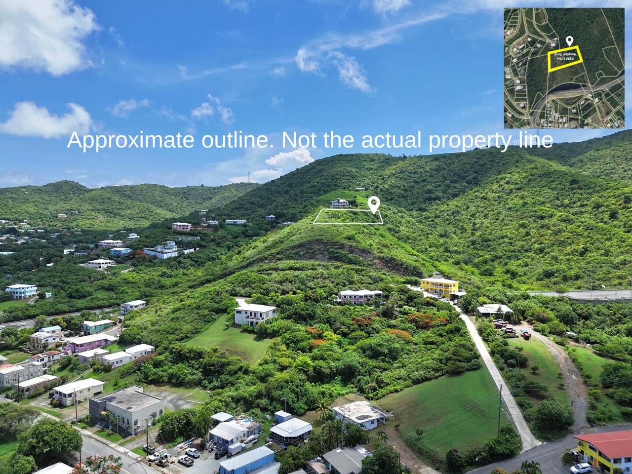 https://bt-photos.global.ssl.fastly.net/stthomas/orig_boomver_1_25-1873-2.jpg