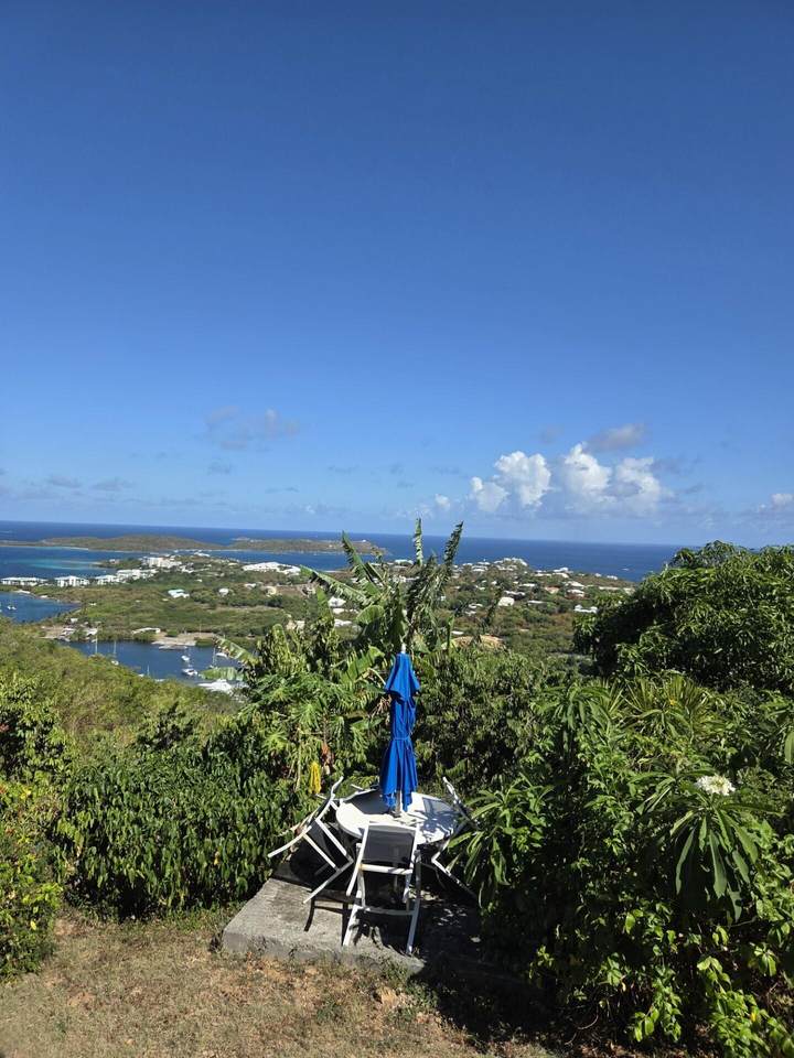 M26 Nazareth Rh - Photo 1