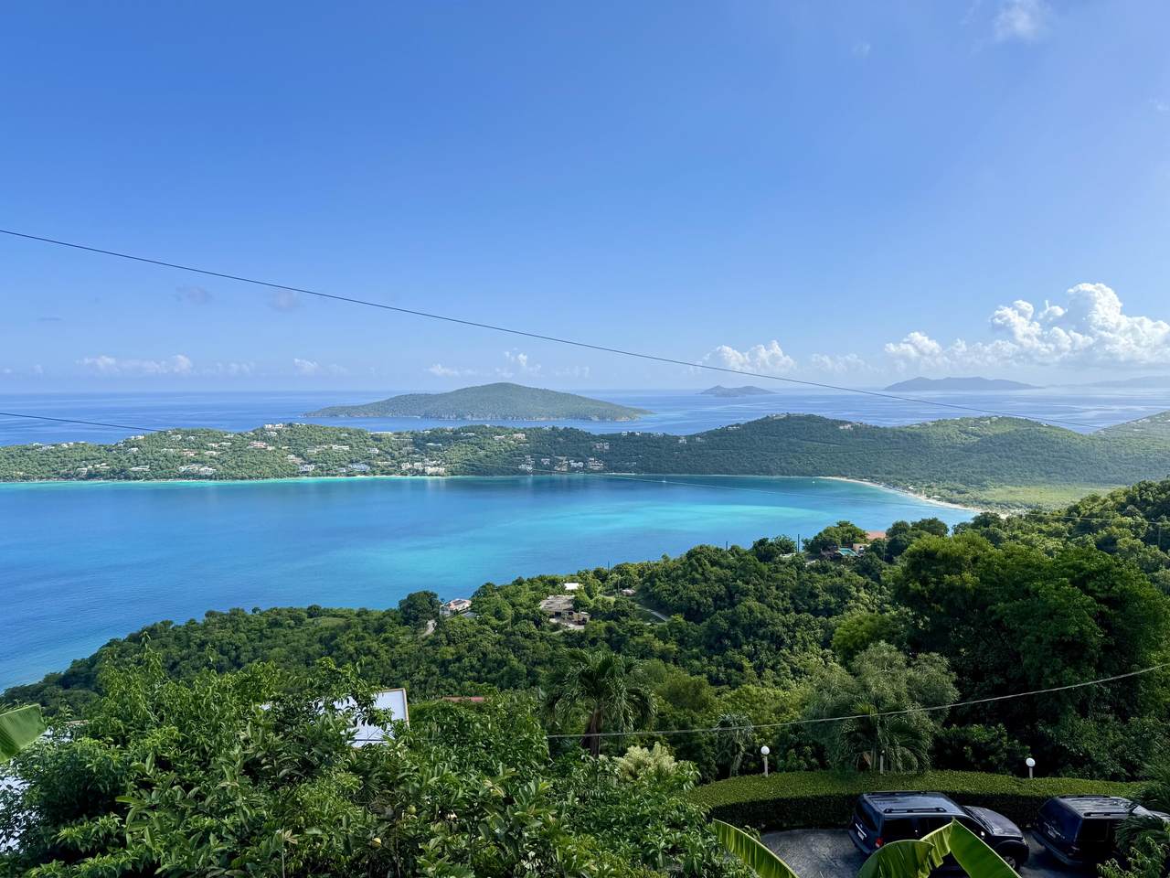 4AC Lerkenlund Gns - Photo 1