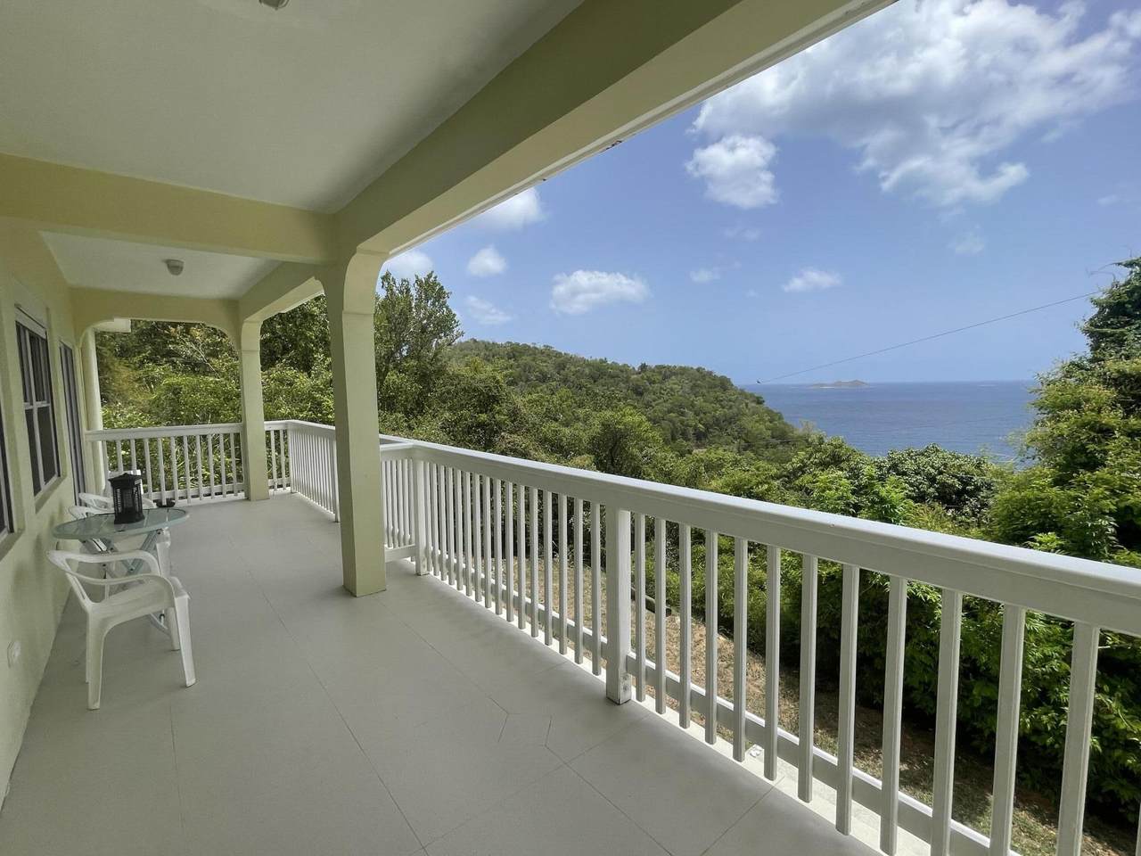 4-4-4 Fortuna We - Photo 1