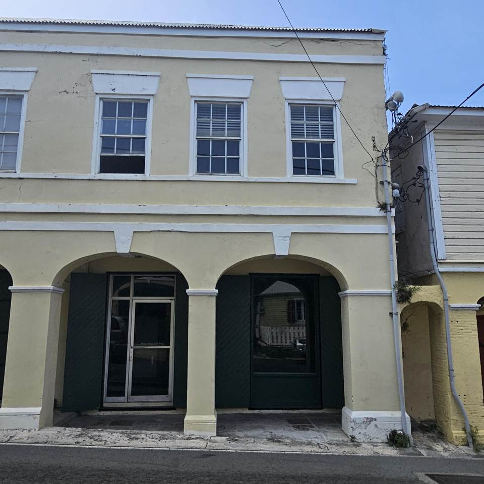 55 retail Company Street Ch - Photo 1