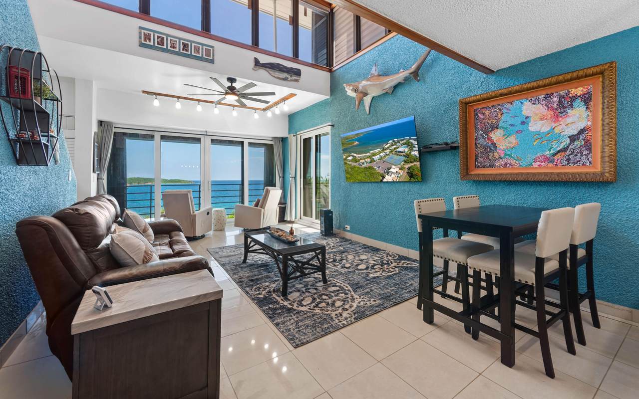 9E Bolongo Fb - Photo 1