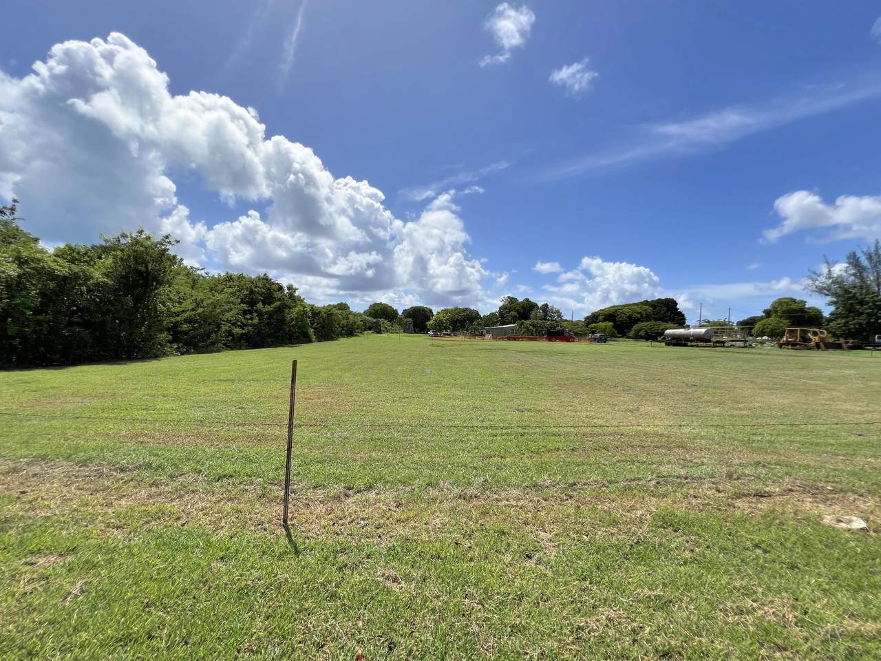 18-3 Stoney Ground We - Photo 1