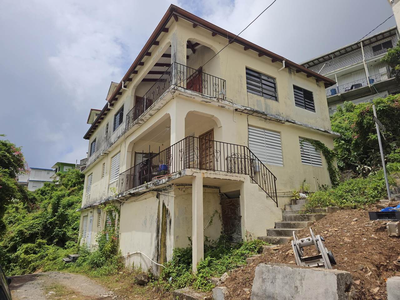 8E Gamble Nordsidevej Kps - Photo 1