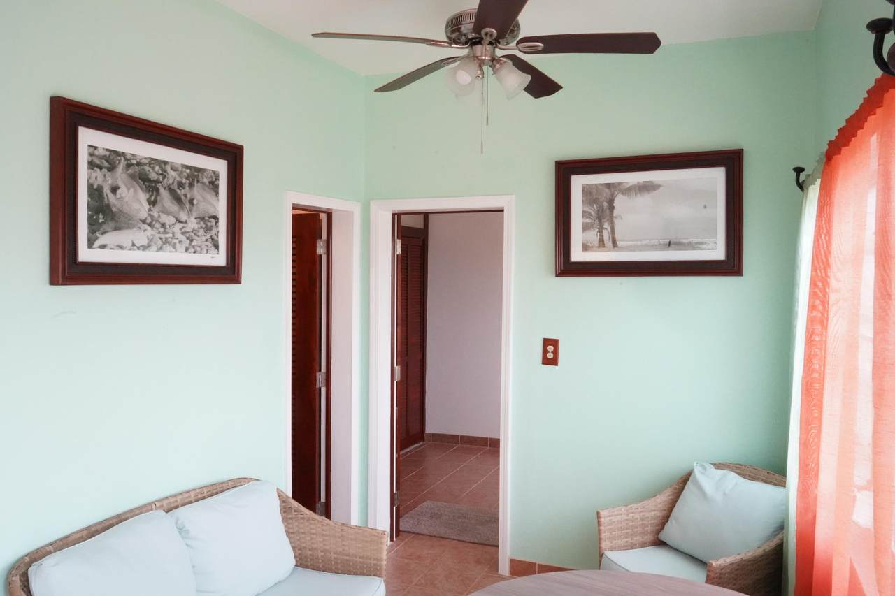 76-8 Fortuna We - Photo 1