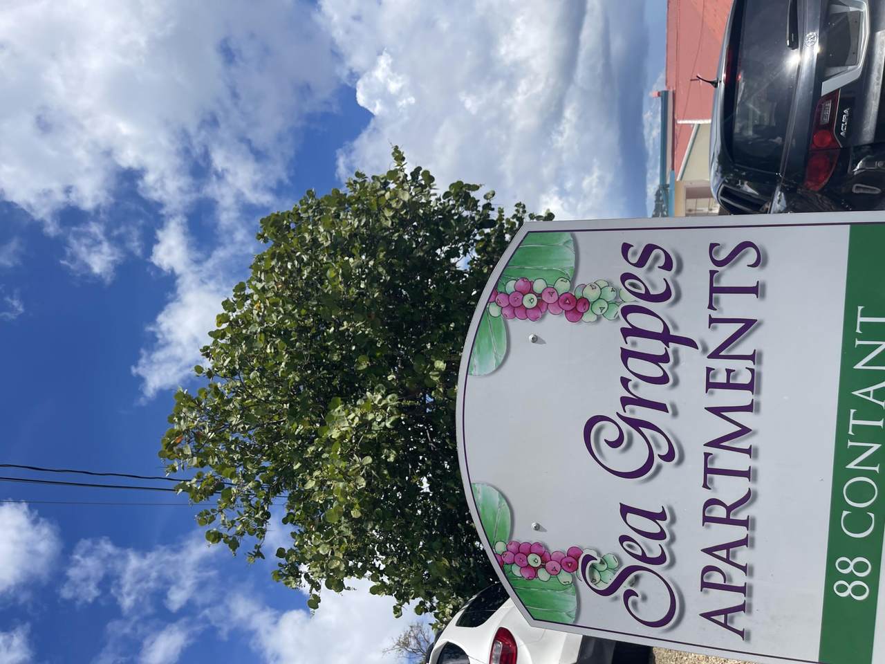 88 Contant Ss - Photo 1