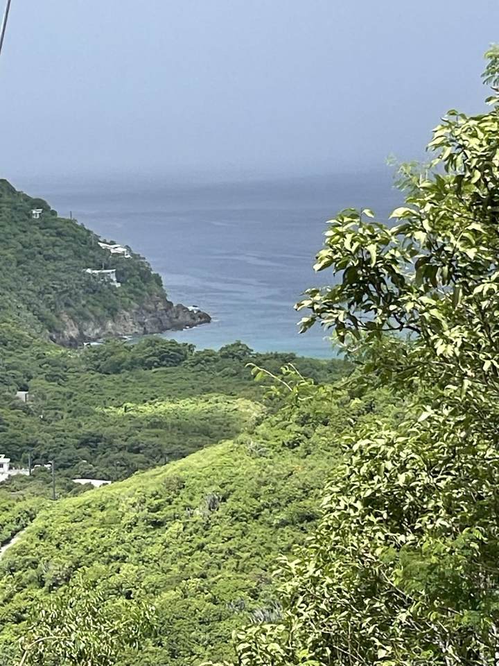 4-55 Tabor & Harmony Ee - Photo 1