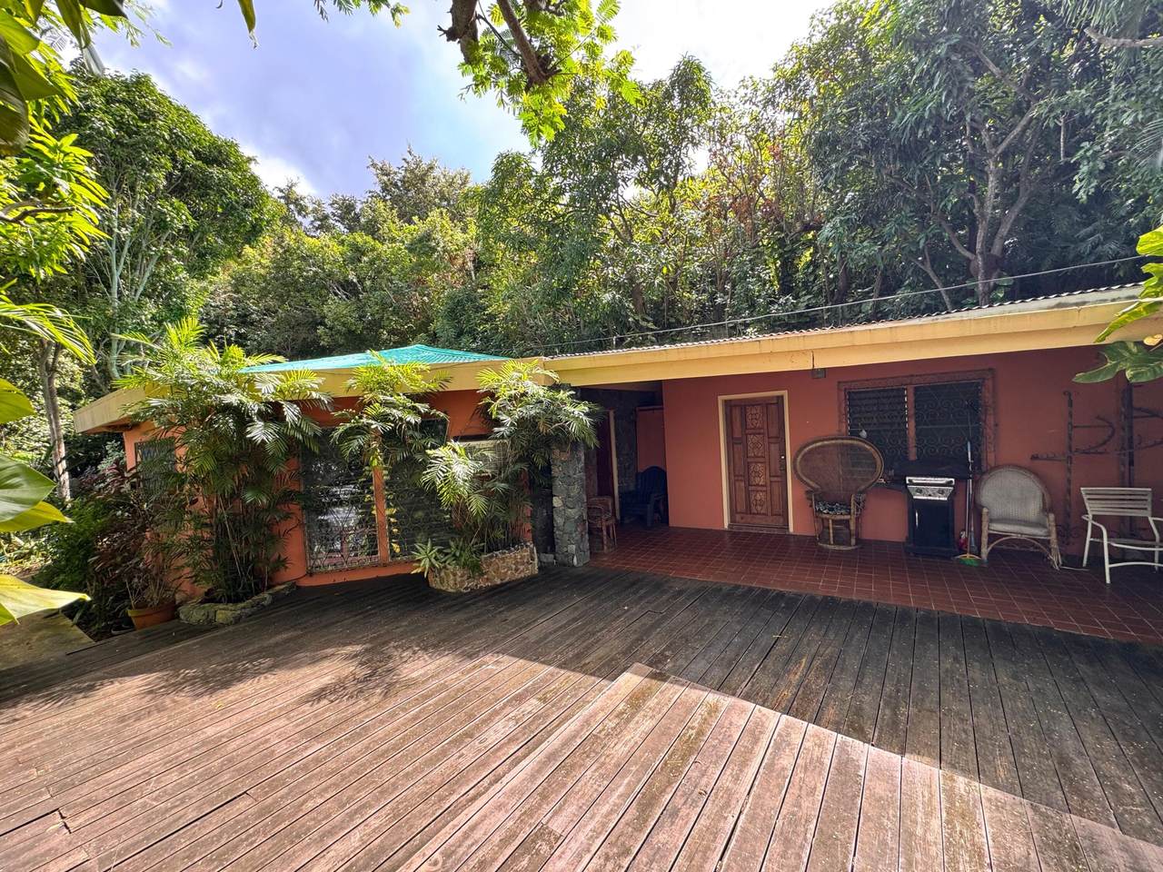 15Ba Havensite Fb - Photo 1