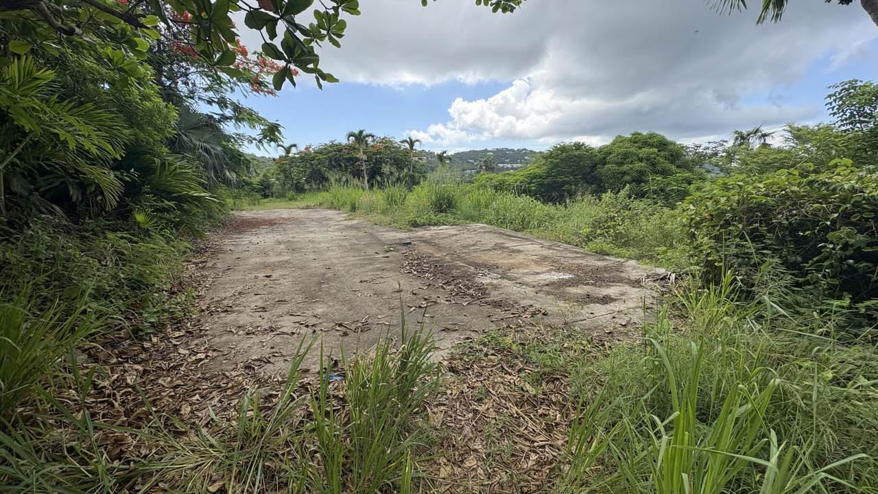 362 Wintberg Gns - Photo 1