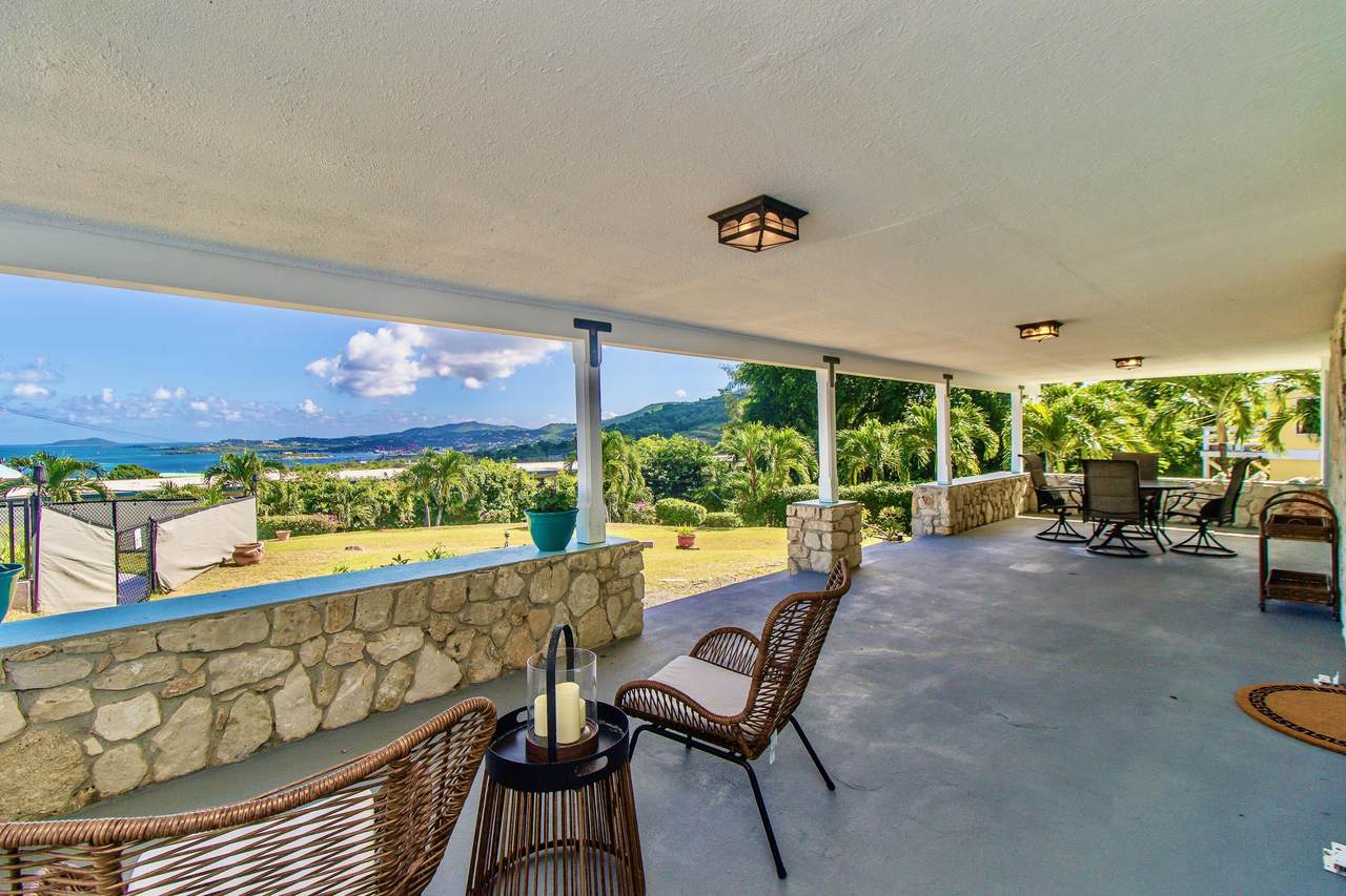 6BB Little Princesse Co - Photo 1