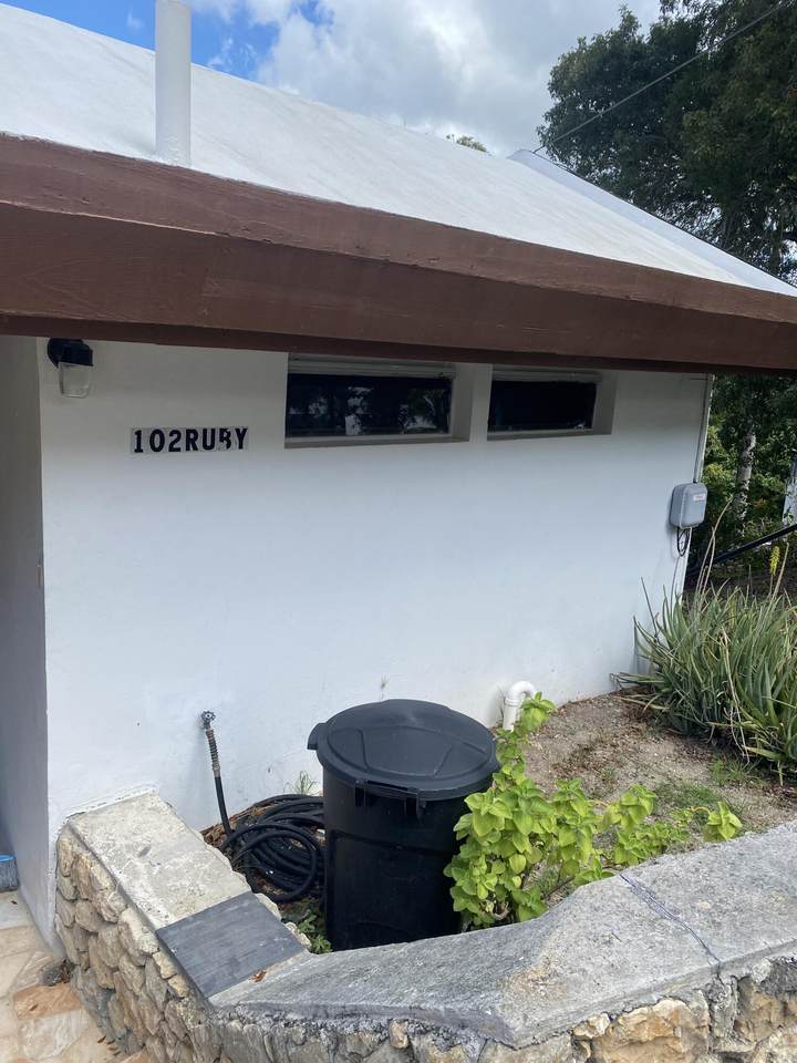 102 Ruby (Diamond) Qu - Photo 1