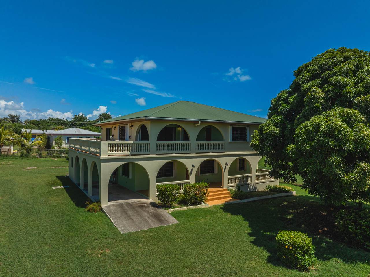 94 & 94A Two Brothers We - Photo 1